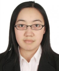 ^BCEA4A49607EEBEFB7D0348A1A94E599EF26410E65F075ADE7^pimgpsh_fullsize_distr