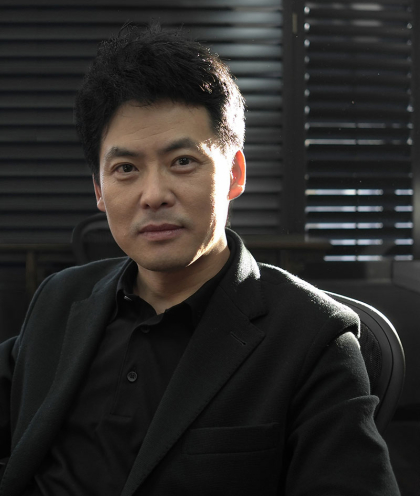 現(xiàn)在個(gè)人照片-2