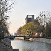 05-05