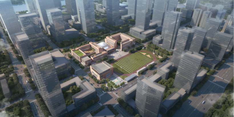 cb871092405b213eb8949e602e9faa85