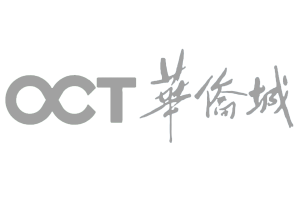 hqc