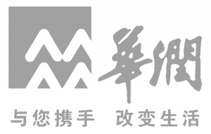 hr副本