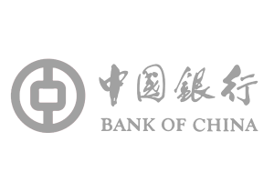 zh