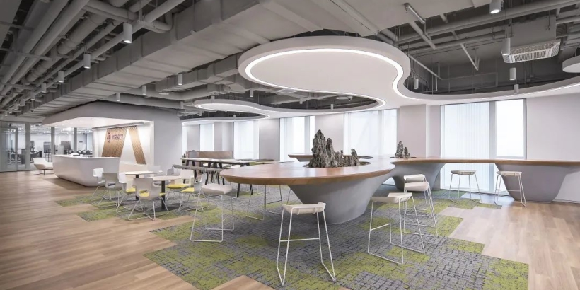 微信圖片_20220316120458