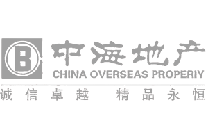 zh副本