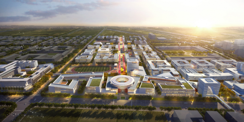 微信圖片_20220422175258