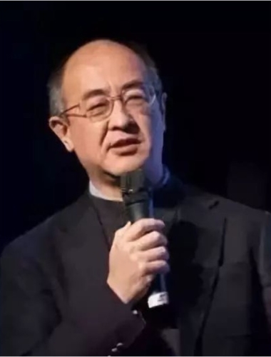 圖片 1