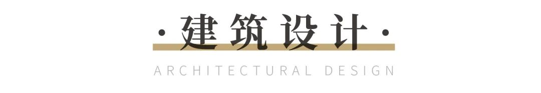 微信图片_20221107183725.jpg 图片