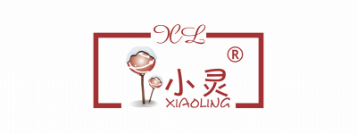 小灵