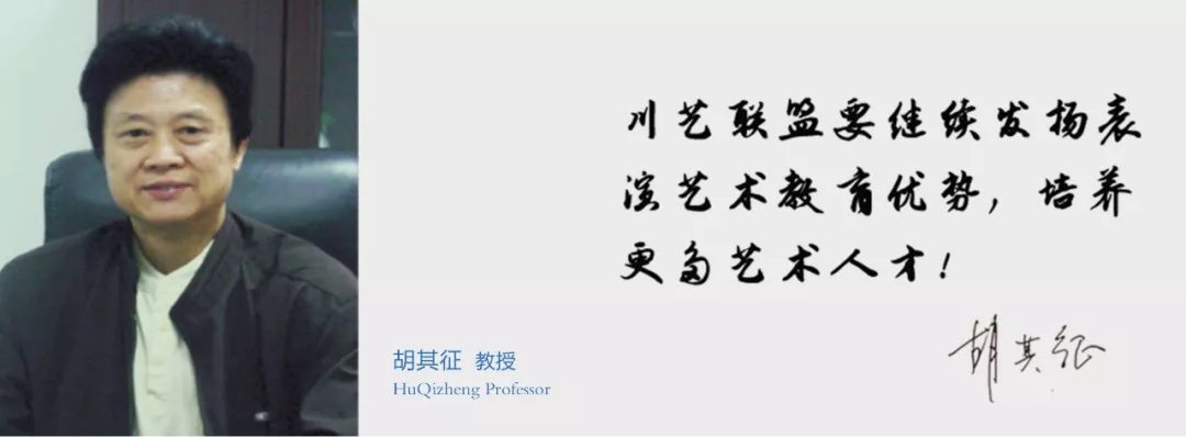 640.webp