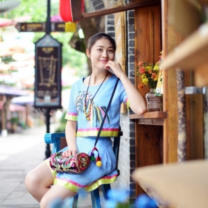 蒲红玉 (2)