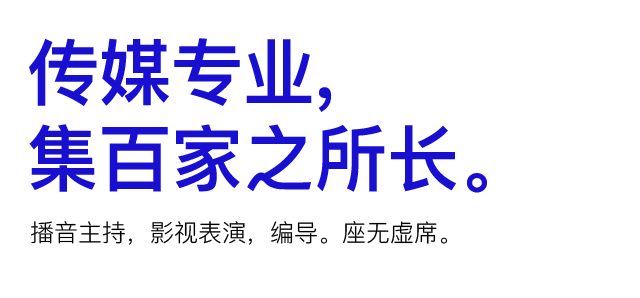 未标s题-1