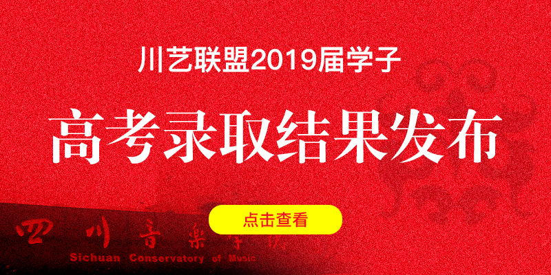 未标题-2