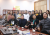 微信图片_20191113135820