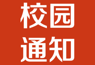 1000.webp