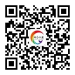 长按识别二维码