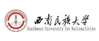 西南民大