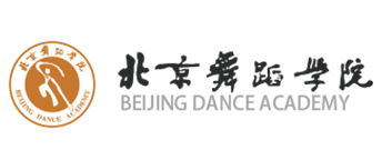 北舞