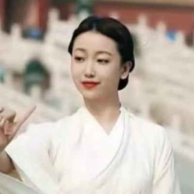 郝宇