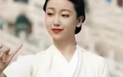 郝宇