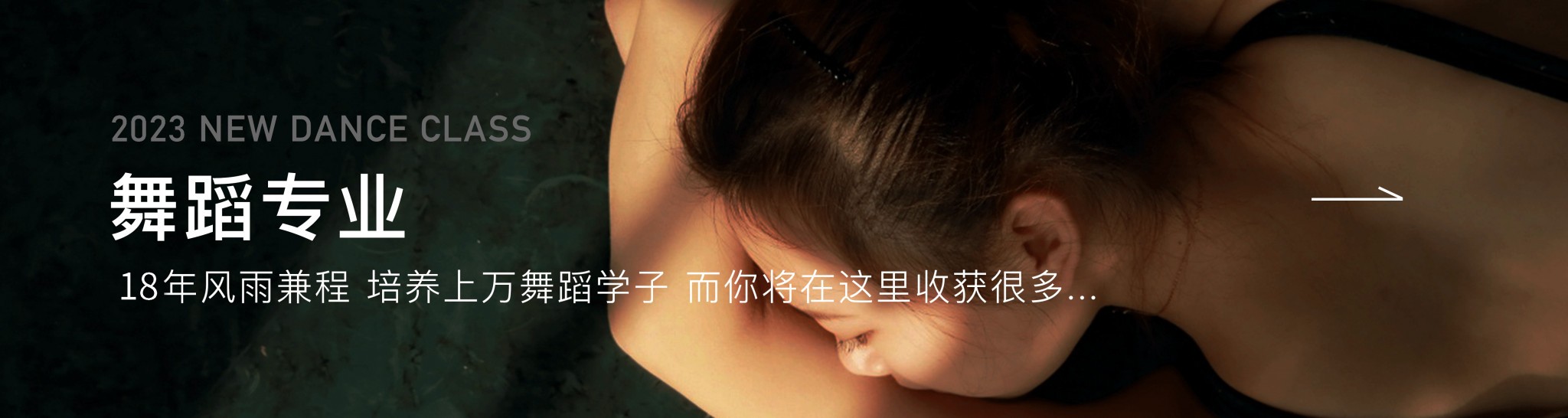 214cc55a975136f2589f27a3758091a9