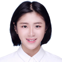 张禧麟