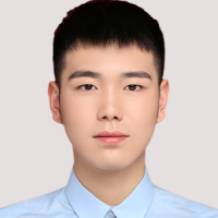 罗元杰