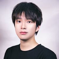 曾明禧
