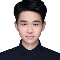 翟丁可