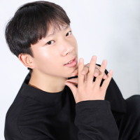 田孟杰