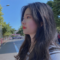 聂逸芊