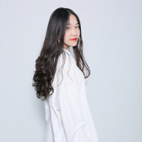 袁朵儿