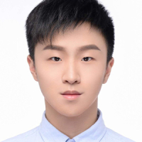 邱昱洋