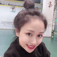 李苗