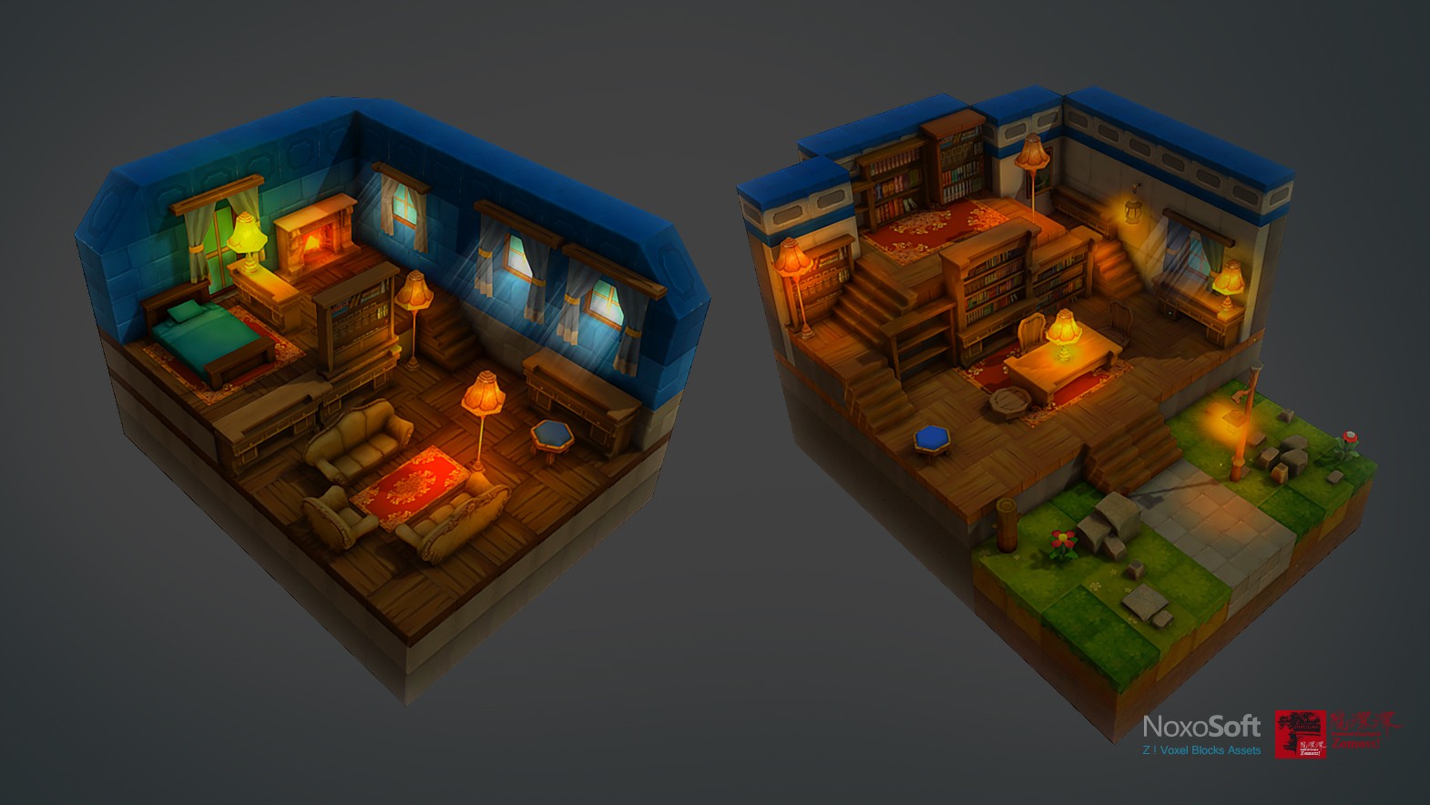 Interiors_3