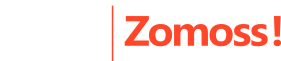 Zomoss！济南灼目网络科技为独立游戏提供高质量游戏美术外包服务