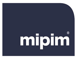 Logo_Mipim - website