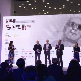 微信图片_20181029103833_副本