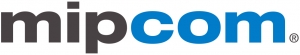 mipcom_logo2015