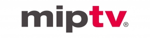 MIPTV_logo