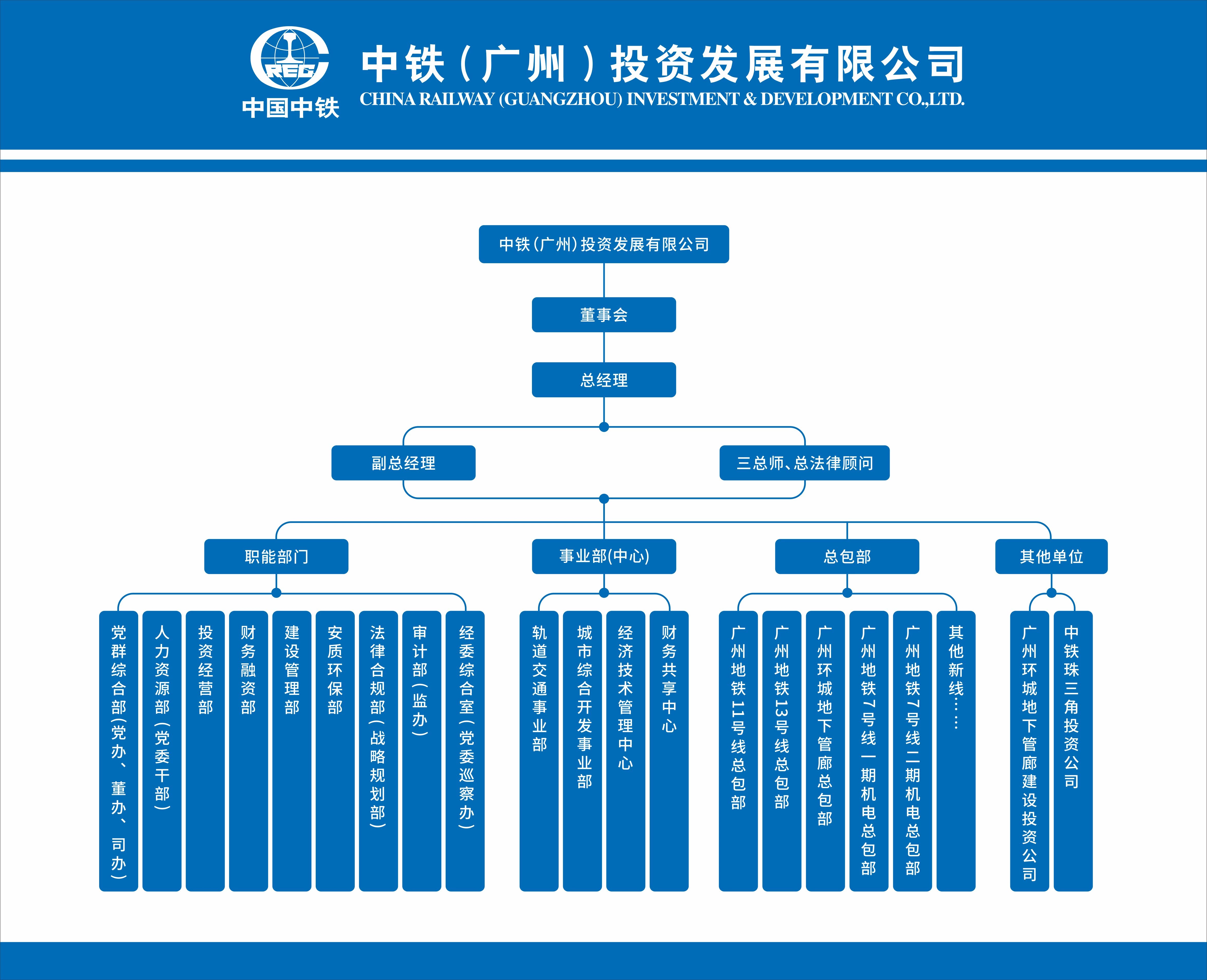 微信图片_20210325094202