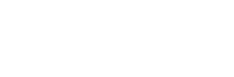 微信图片_20201207214941