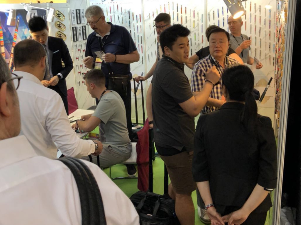 2018HK-8