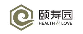 宜壽園