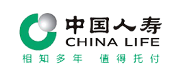 中國人壽