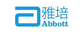 雅培