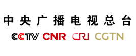 中央廣播電視總臺(tái)