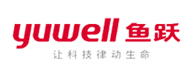 魚躍