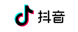 抖音