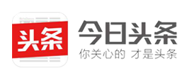 今日頭條